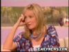 Thumb_jkr_richardjudy1 1162